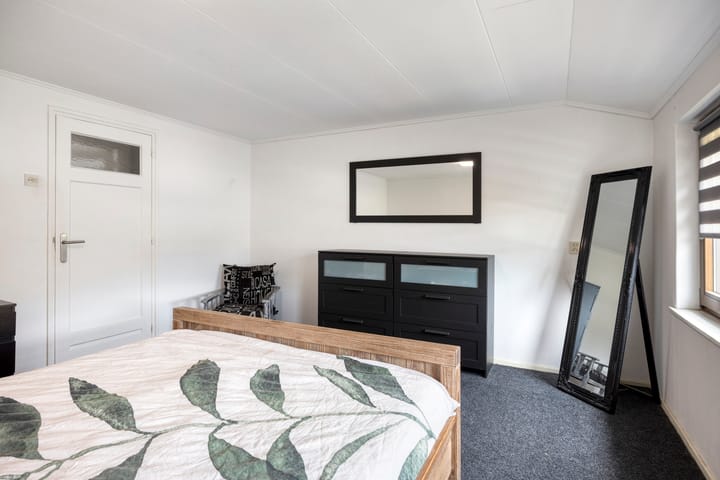 Foto 13 van Assenstraat 3