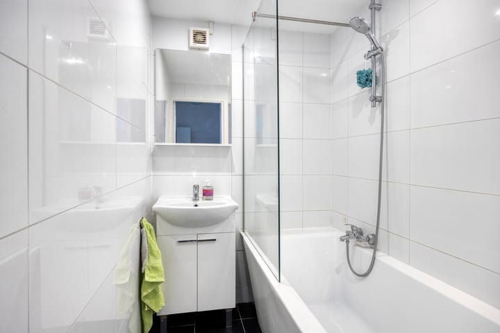 Foto 14 van Assenstraat 3