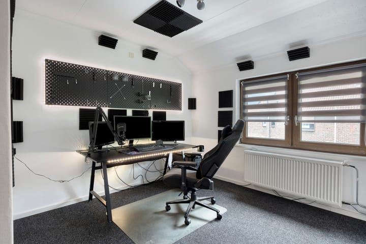 Foto 15 van Assenstraat 3