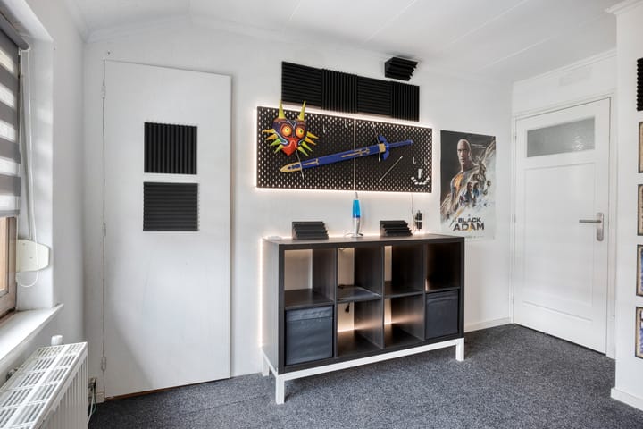 Foto 16 van Assenstraat 3