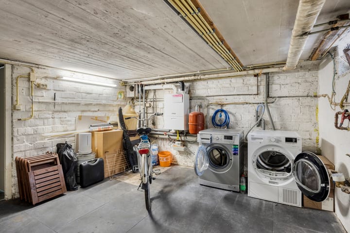 Foto 18 van Assenstraat 3