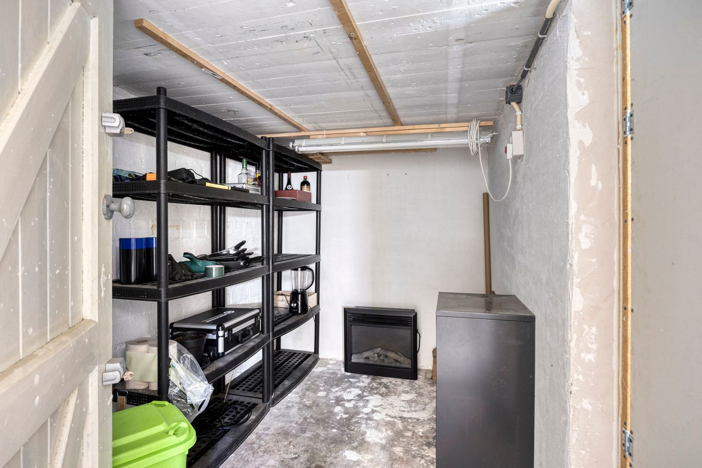 Foto 19 van Assenstraat 3