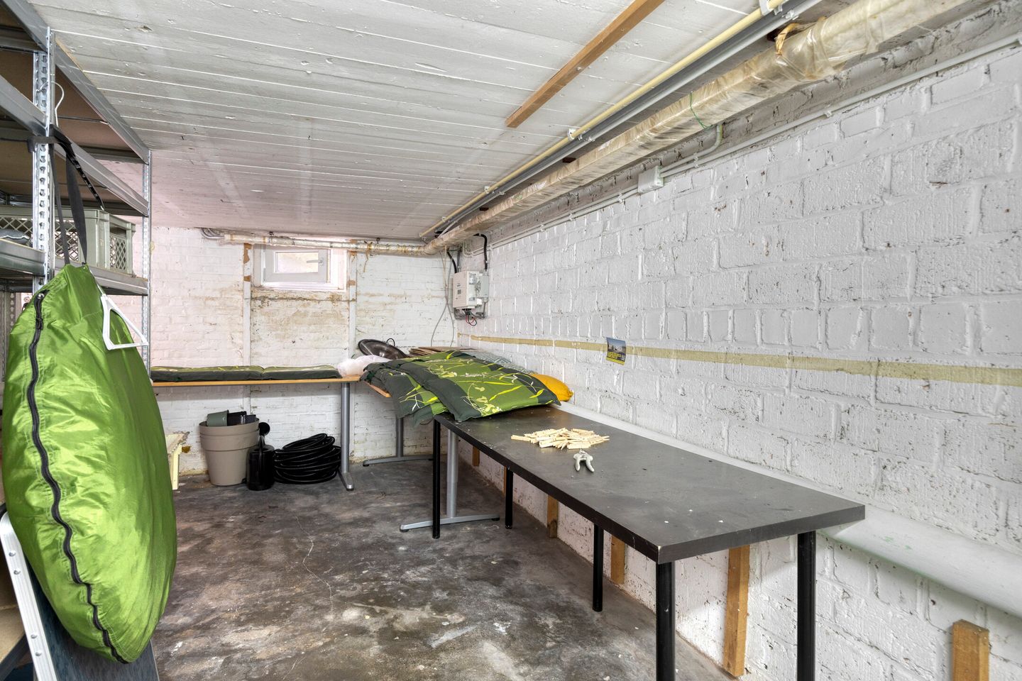 Foto 20 van Assenstraat 3