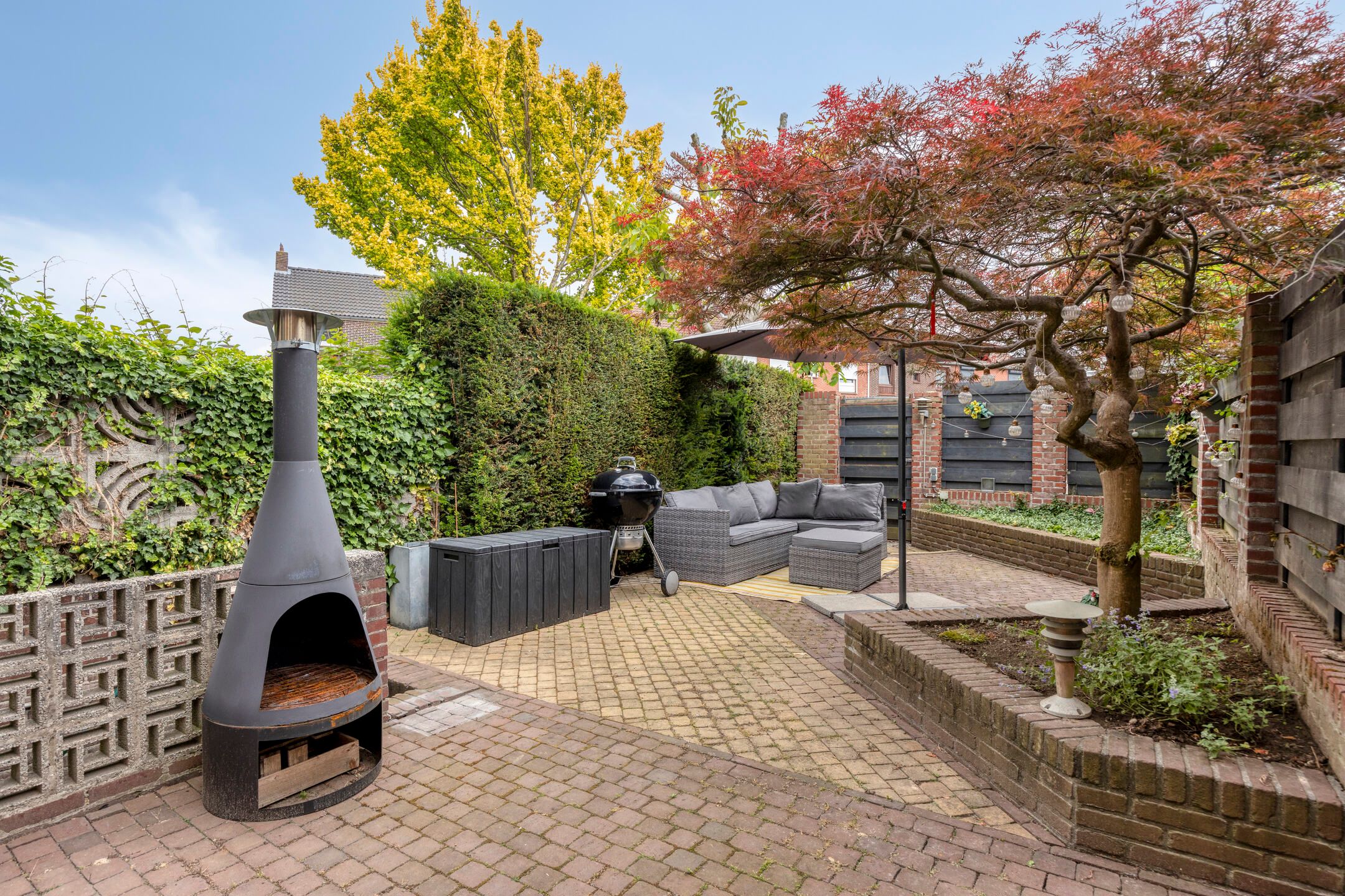 Foto 21 van Assenstraat 3