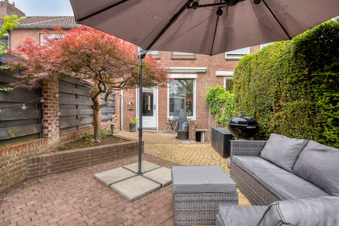 Foto 22 van Assenstraat 3