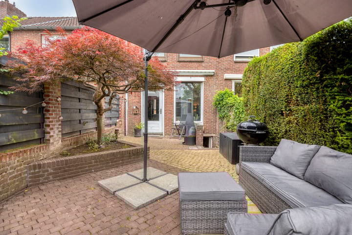 Foto 22 van Assenstraat 3