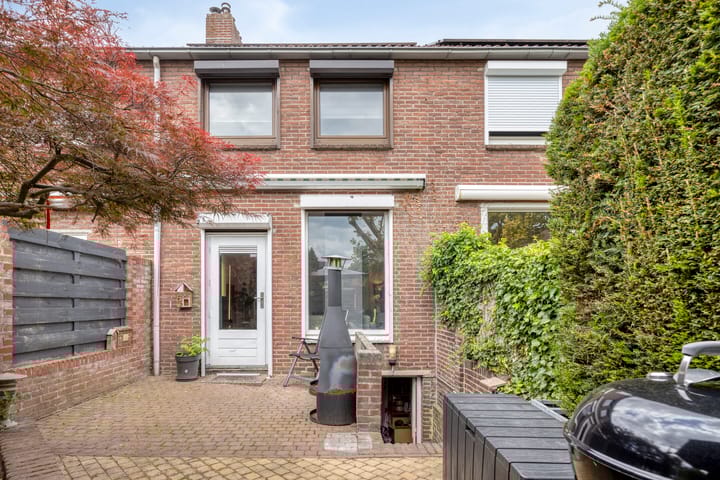 Foto 23 van Assenstraat 3