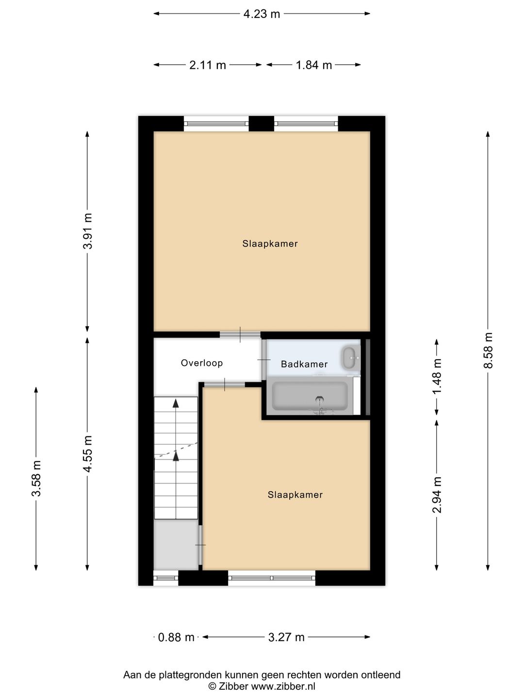 Foto 26 van Assenstraat 3