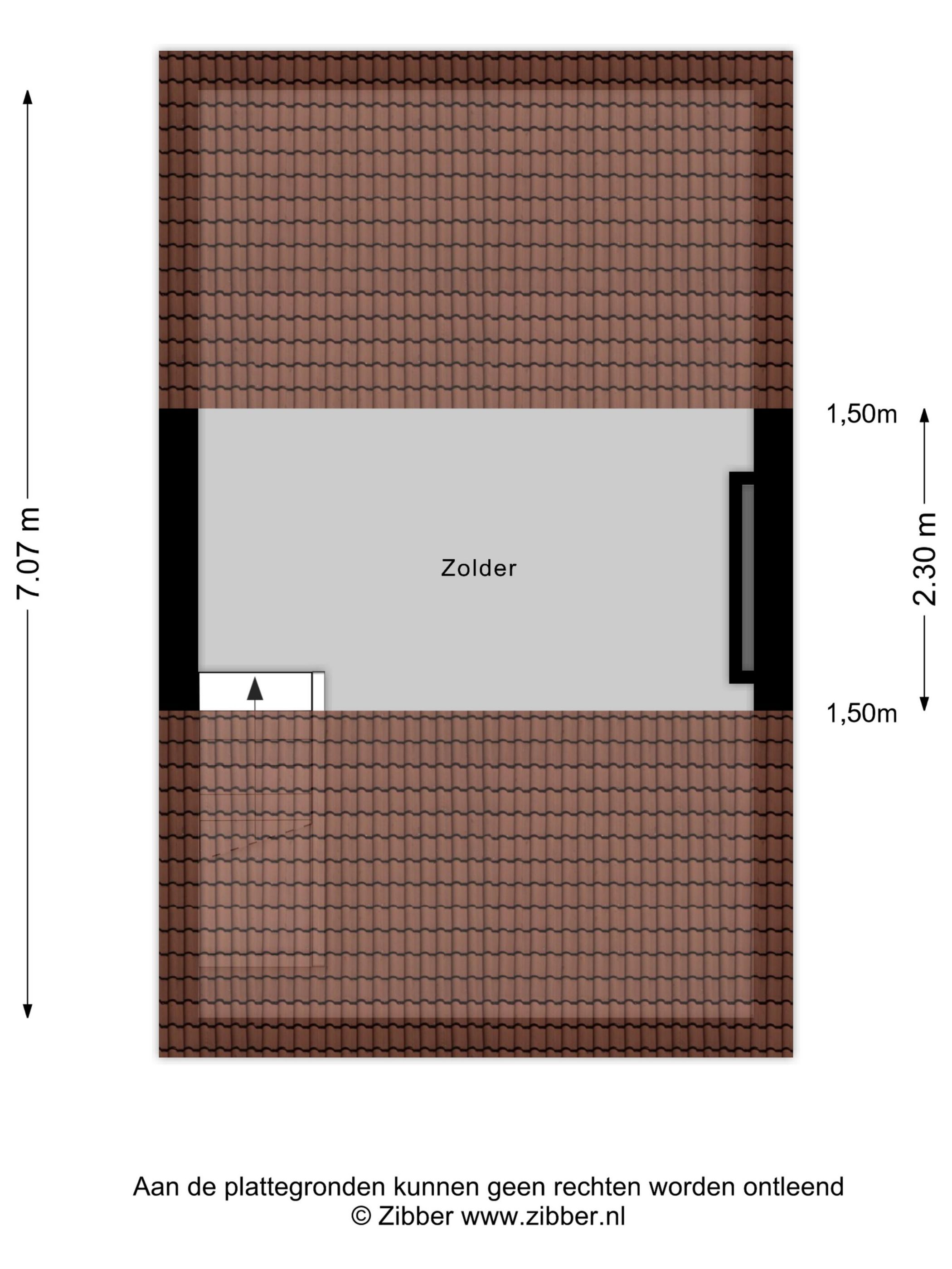 Foto 27 van Assenstraat 3