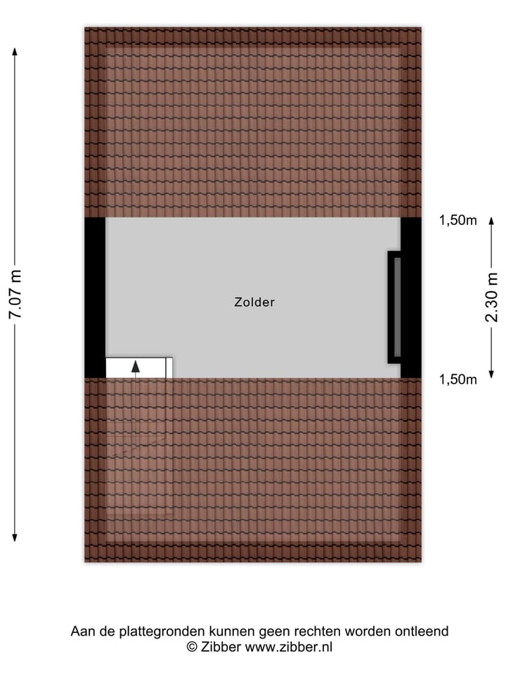 Foto 27 van Assenstraat 3