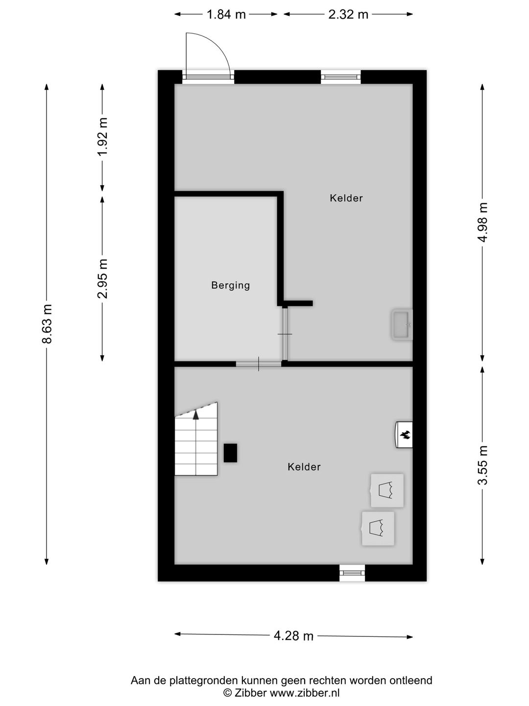 Foto 28 van Assenstraat 3