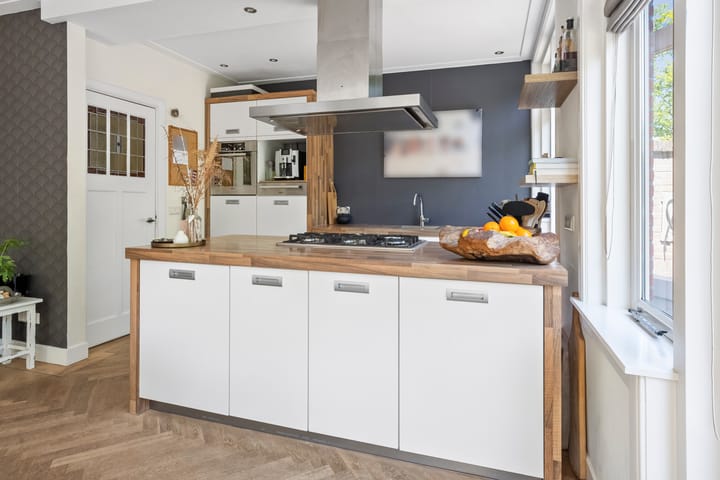 Foto 15 van Willem de Zwijgerlaan 17