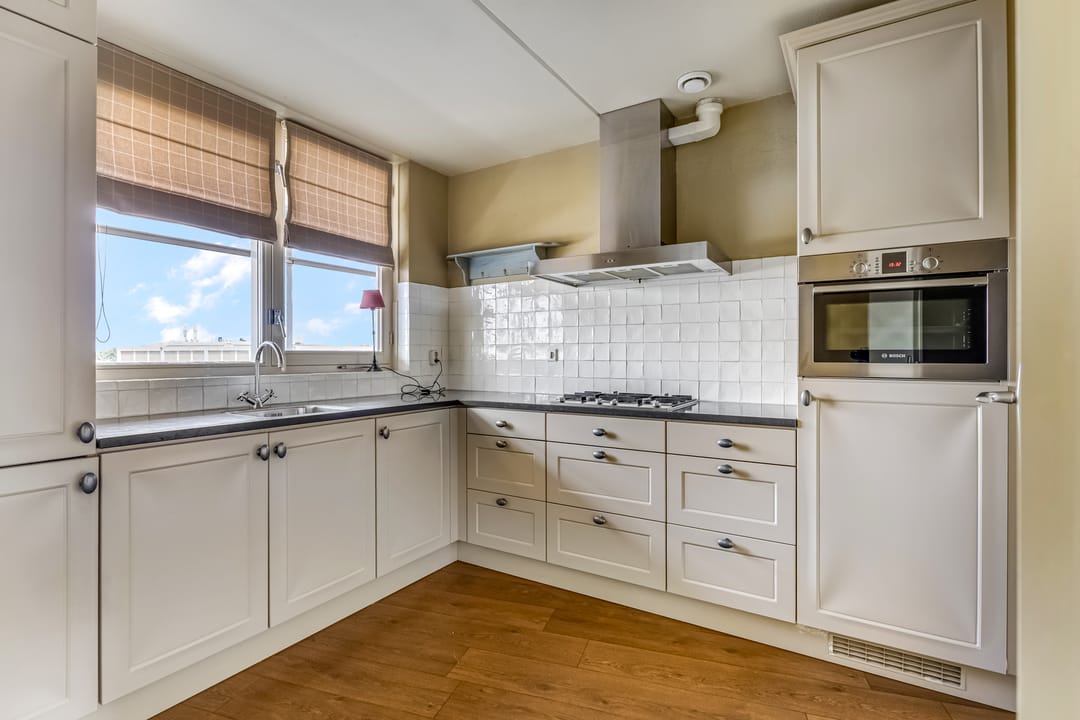 Foto 2 van Scheepjeshof 101