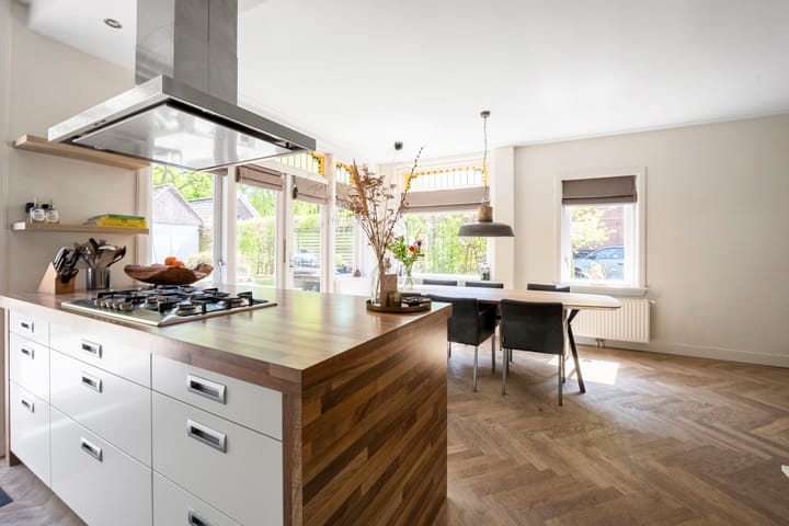 Foto 16 van Willem de Zwijgerlaan 17