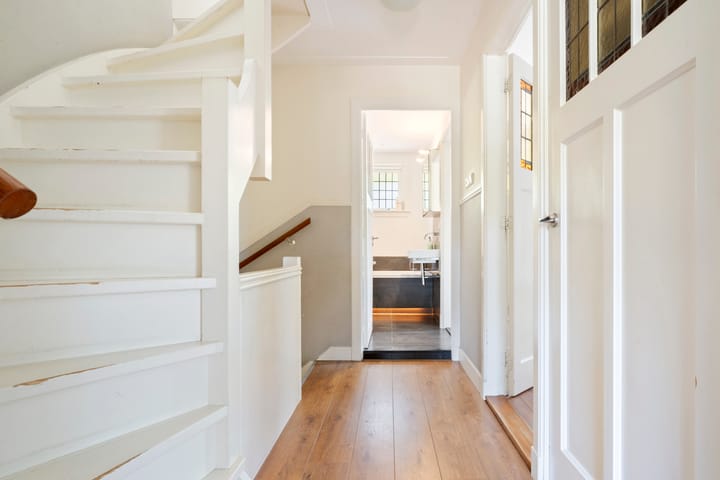 Foto 20 van Willem de Zwijgerlaan 17