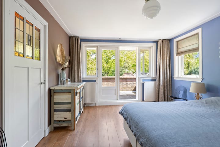 Foto 22 van Willem de Zwijgerlaan 17