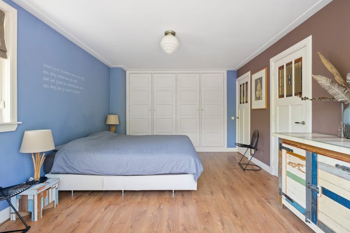 Foto 23 van Willem de Zwijgerlaan 17