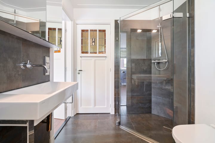 Foto 24 van Willem de Zwijgerlaan 17