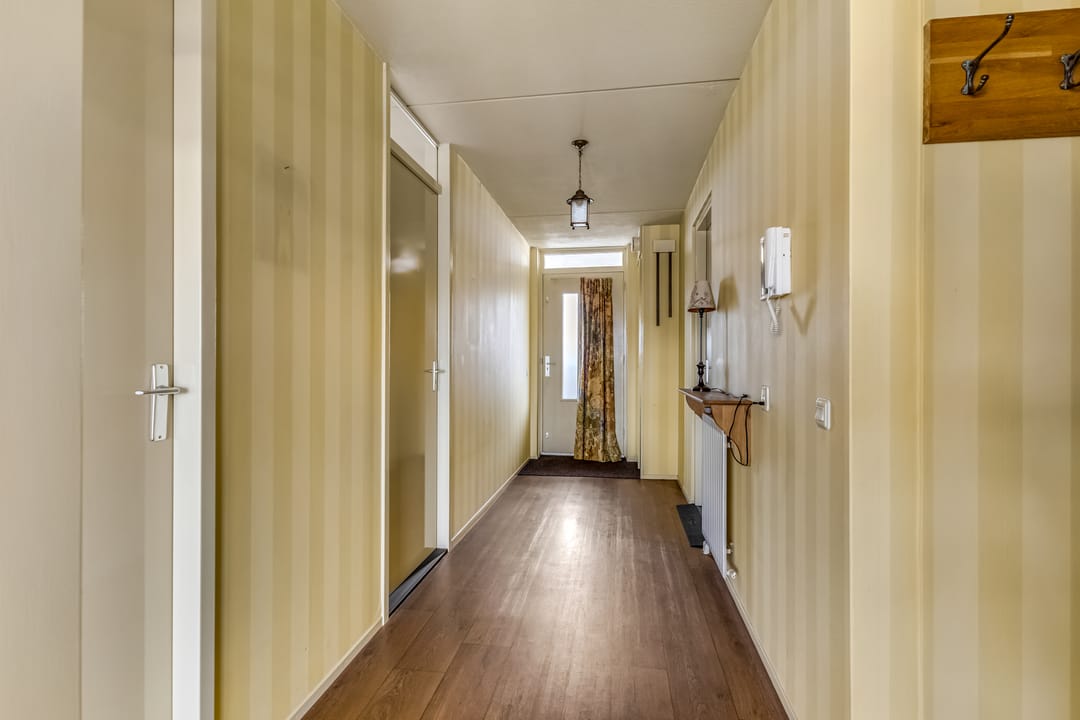 Foto 11 van Scheepjeshof 101