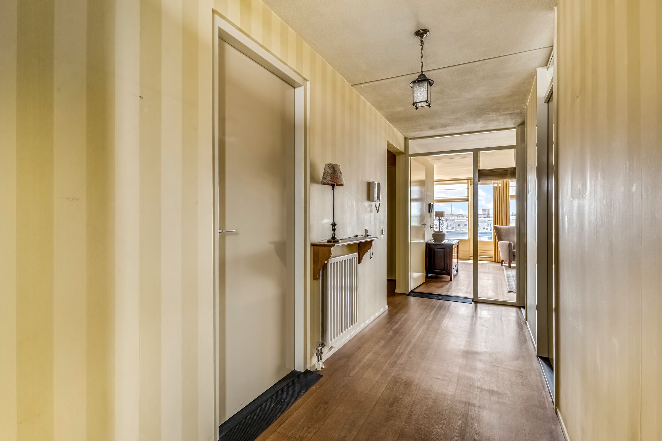 Foto 12 van Scheepjeshof 101