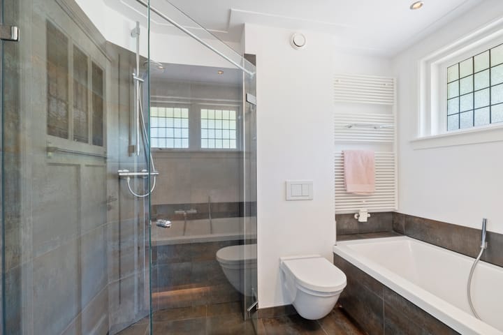 Foto 25 van Willem de Zwijgerlaan 17