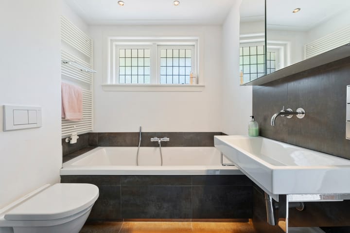 Foto 26 van Willem de Zwijgerlaan 17