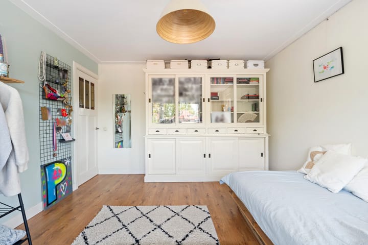 Foto 27 van Willem de Zwijgerlaan 17