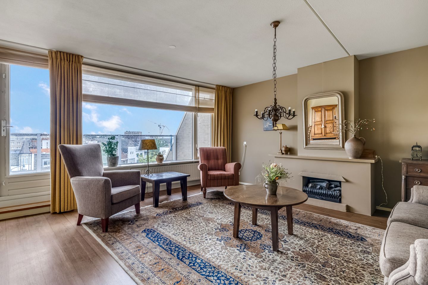 Foto 14 van Scheepjeshof 101