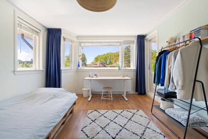 Foto 29 van Willem de Zwijgerlaan 17