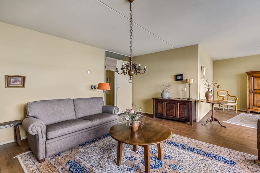 Foto 16 van Scheepjeshof 101