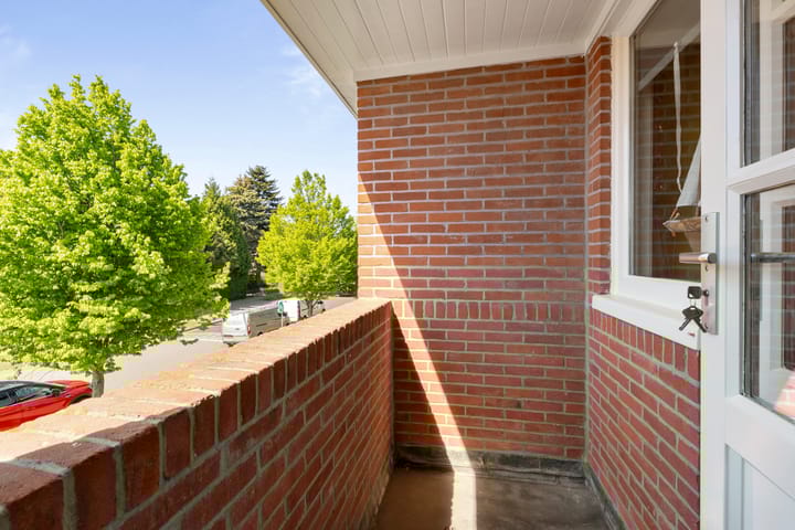 Foto 30 van Willem de Zwijgerlaan 17