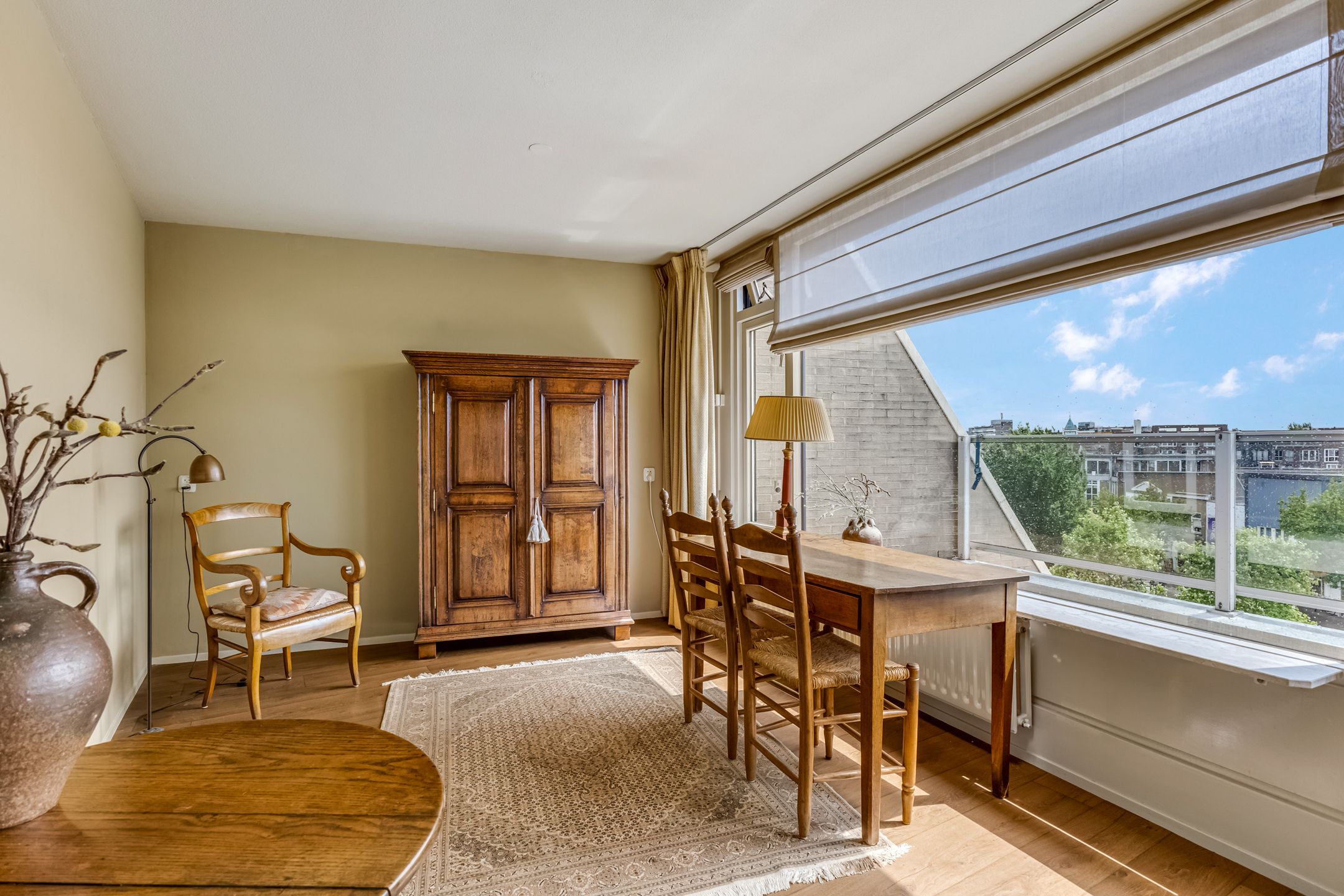 Foto 18 van Scheepjeshof 101