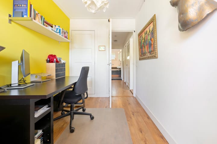 Foto 32 van Willem de Zwijgerlaan 17