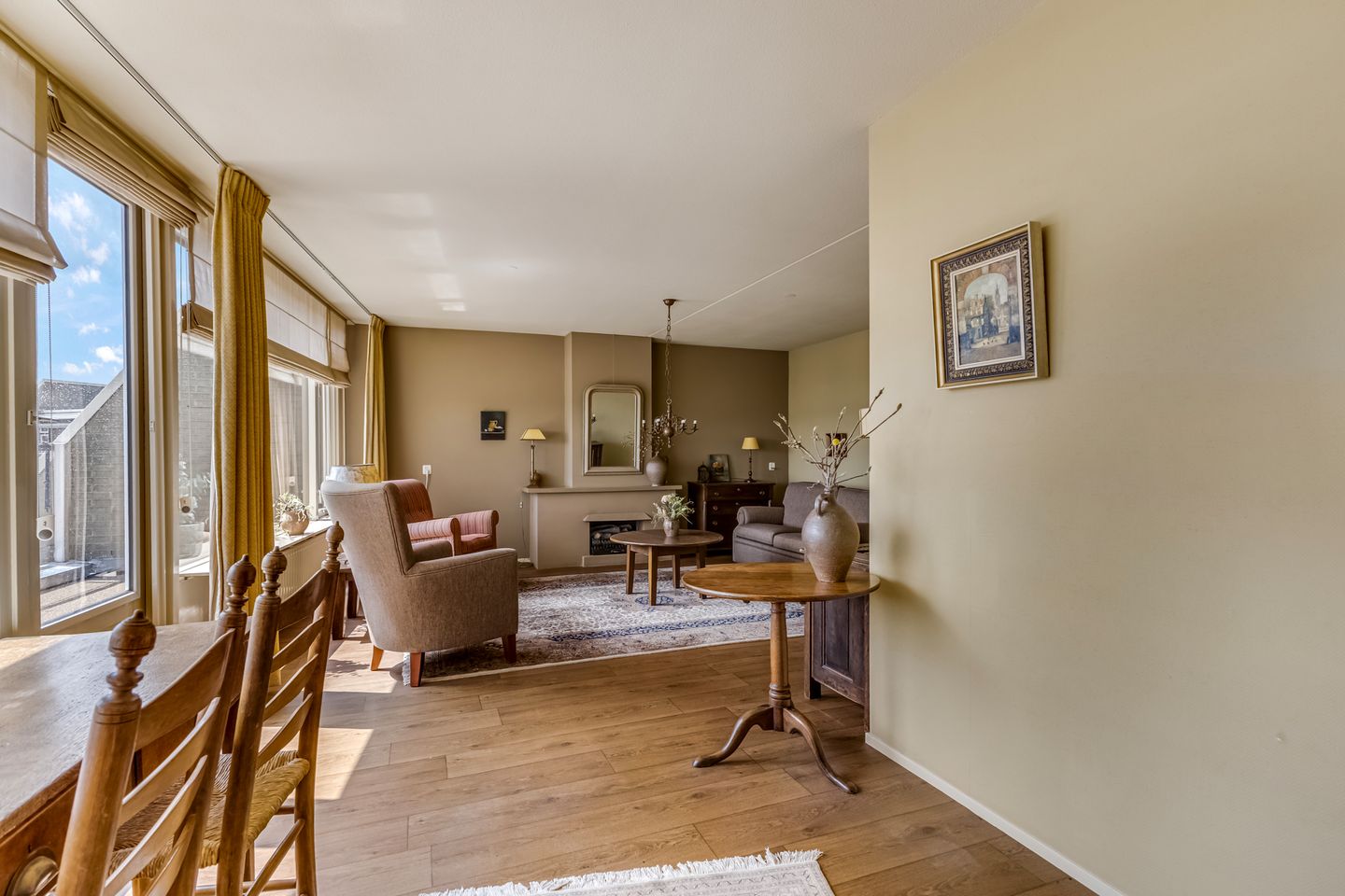 Foto 19 van Scheepjeshof 101