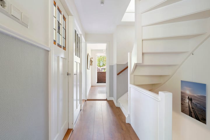 Foto 33 van Willem de Zwijgerlaan 17