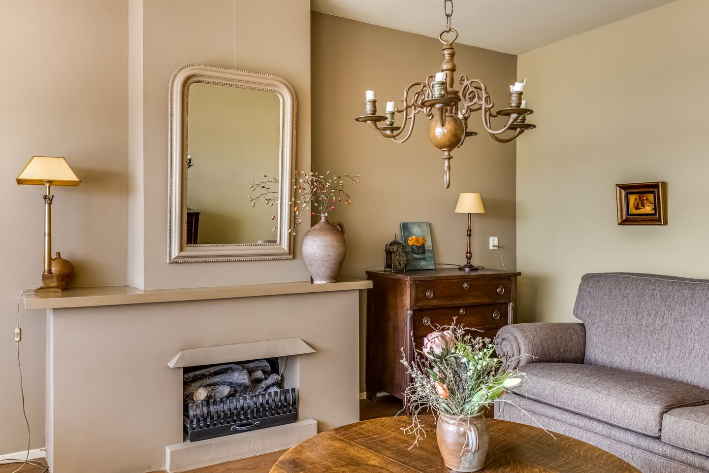 Foto 20 van Scheepjeshof 101