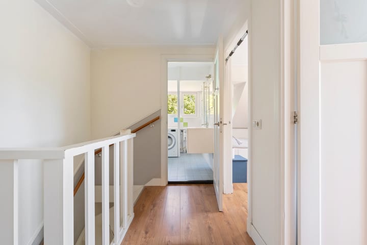 Foto 34 van Willem de Zwijgerlaan 17