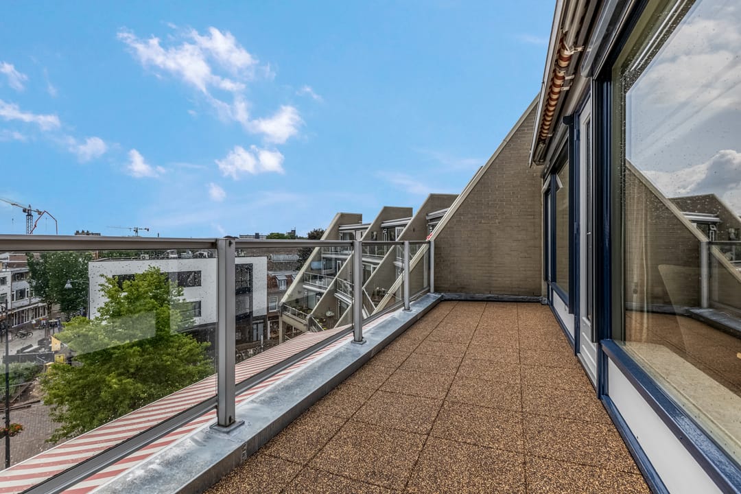 Foto 22 van Scheepjeshof 101