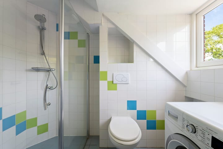 Foto 36 van Willem de Zwijgerlaan 17