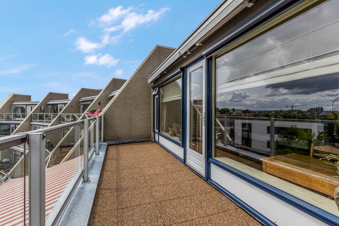 Foto 23 van Scheepjeshof 101