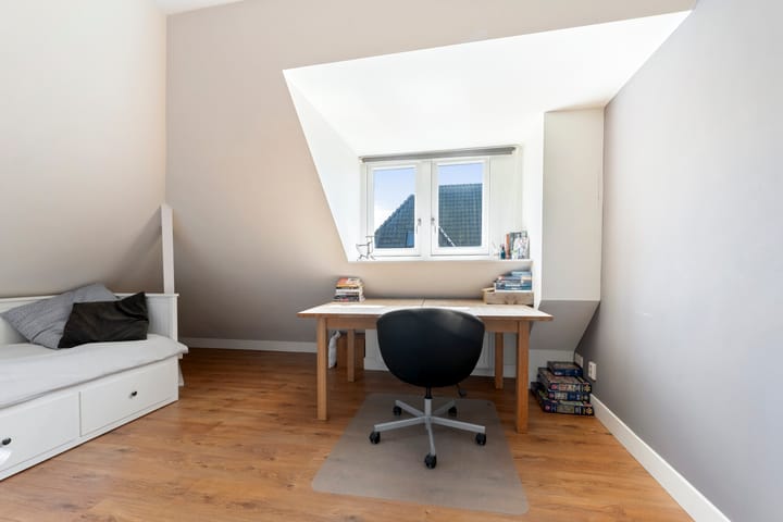 Foto 37 van Willem de Zwijgerlaan 17