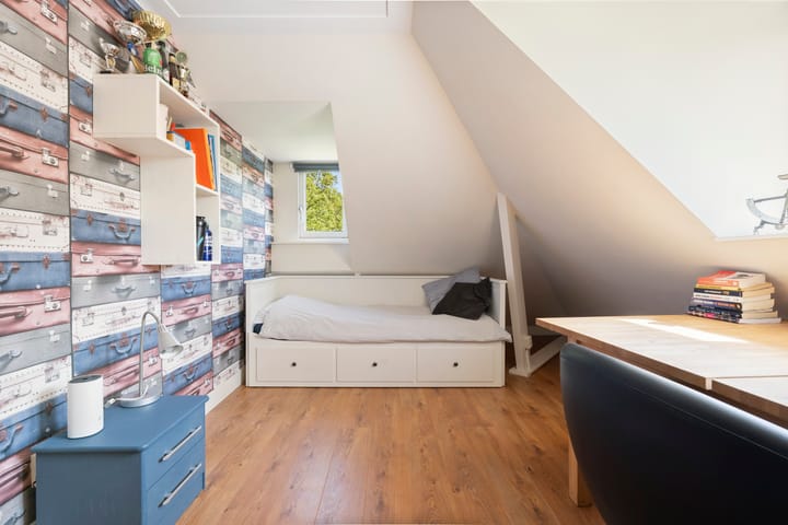 Foto 38 van Willem de Zwijgerlaan 17