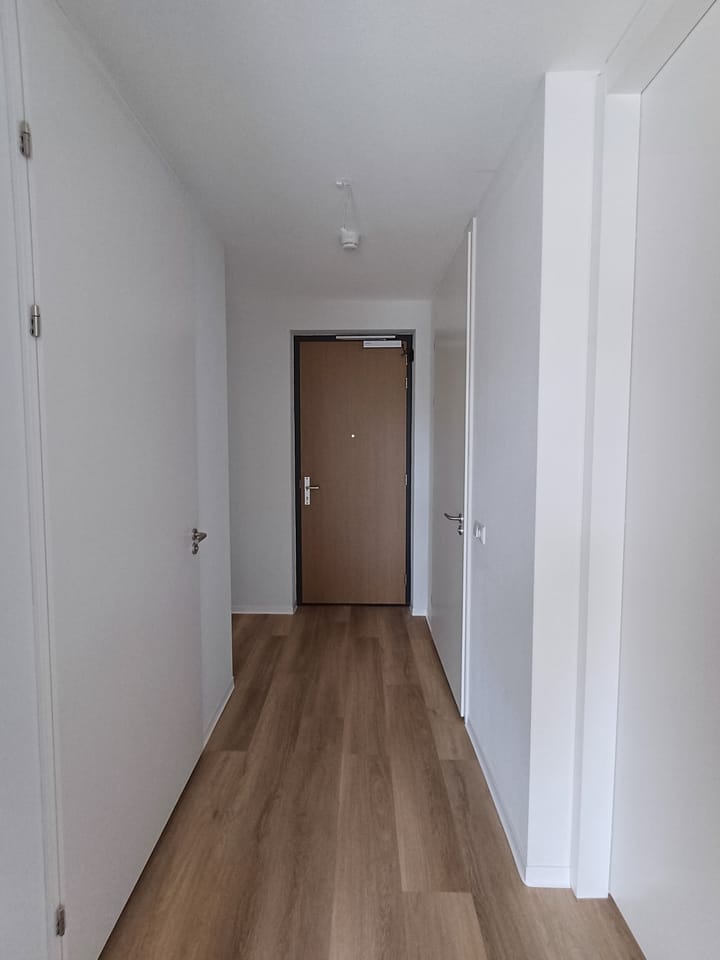 Foto 4 van Ericastraat 49