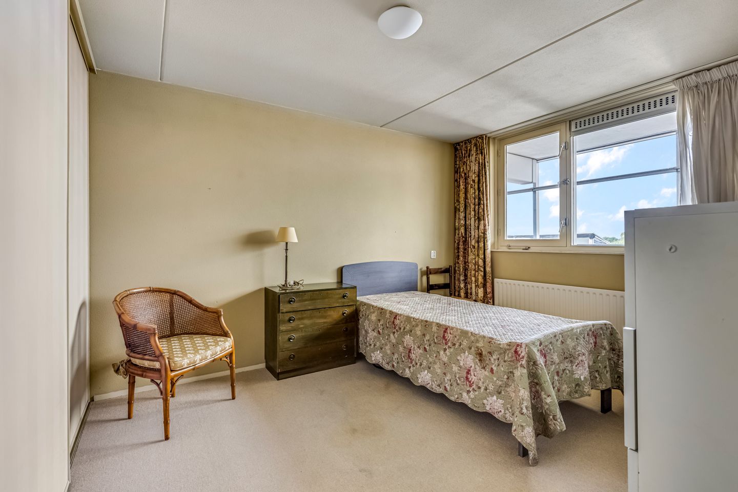 Foto 25 van Scheepjeshof 101