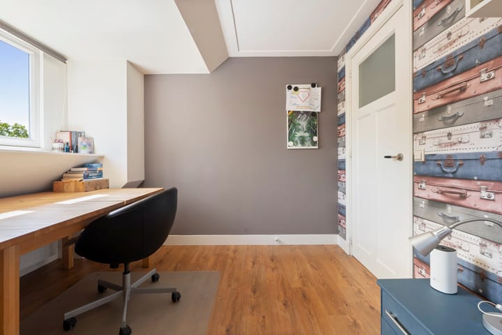 Foto 39 van Willem de Zwijgerlaan 17