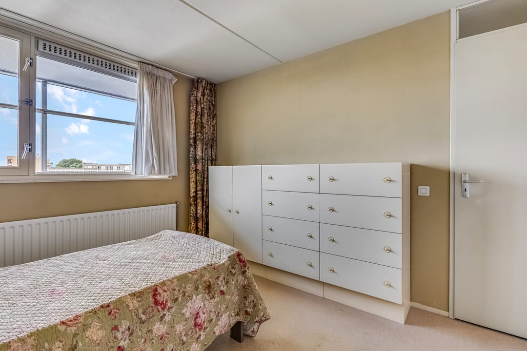 Foto 26 van Scheepjeshof 101