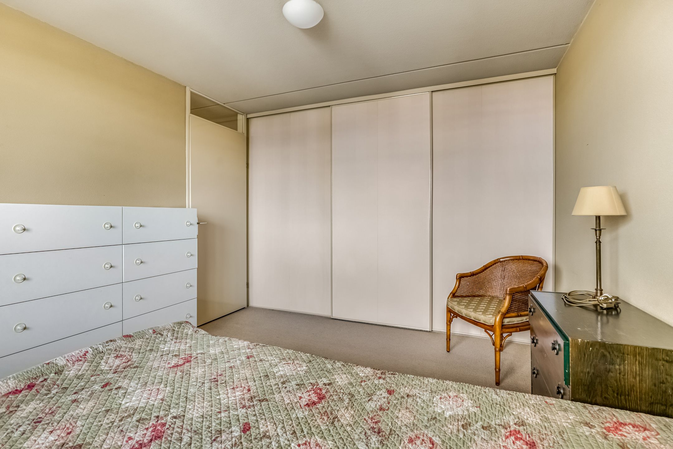 Foto 27 van Scheepjeshof 101