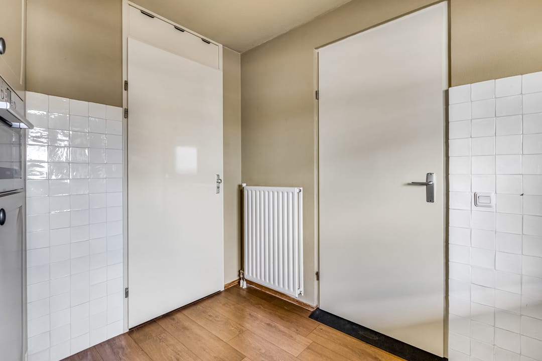 Foto 28 van Scheepjeshof 101