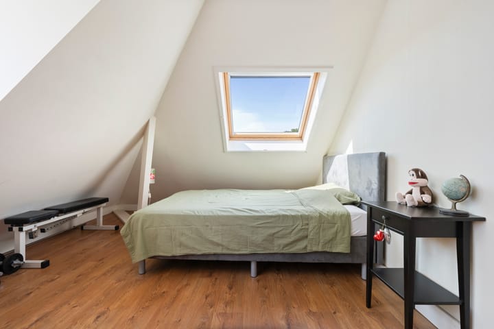 Foto 42 van Willem de Zwijgerlaan 17