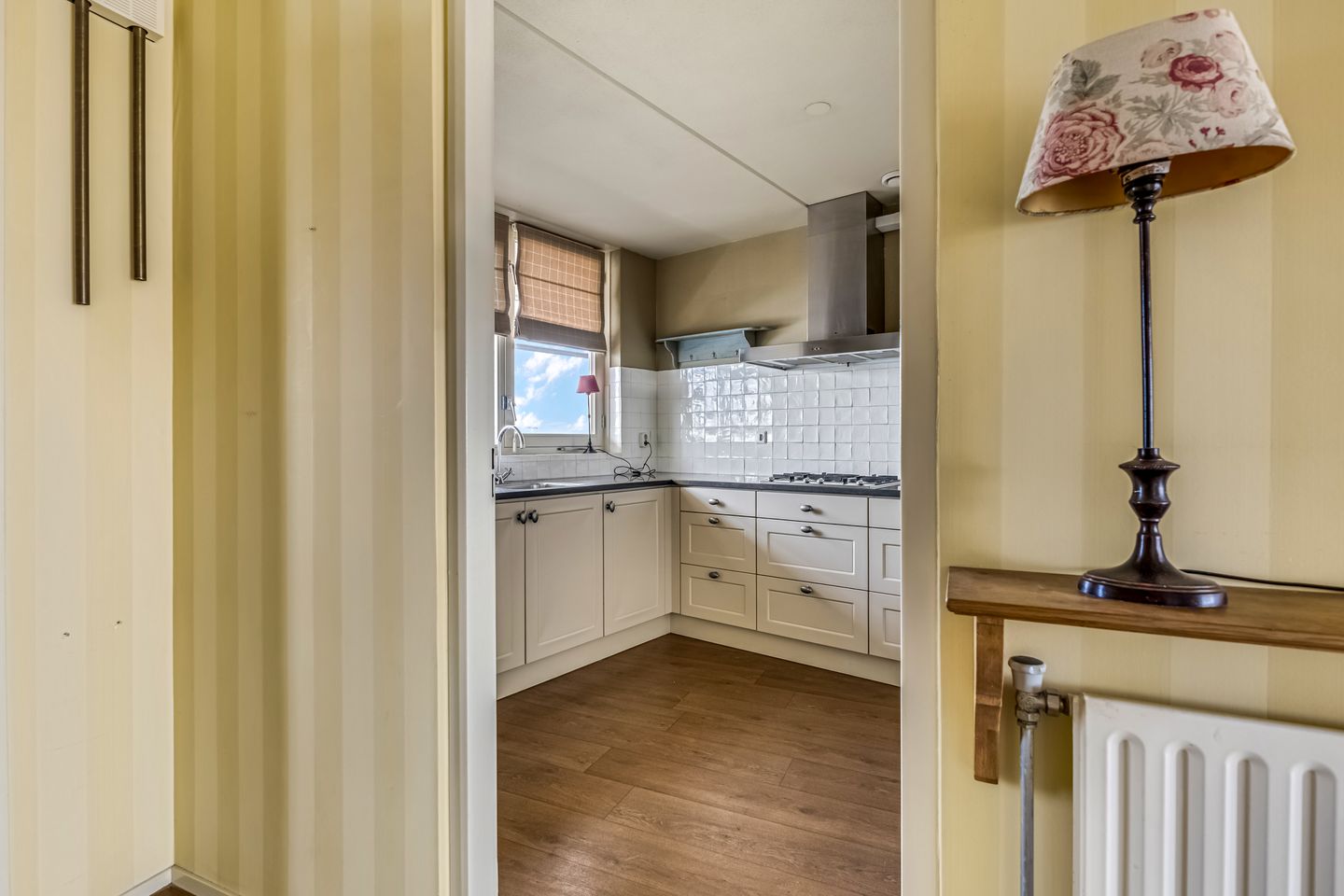 Foto 29 van Scheepjeshof 101